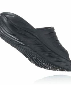 Paceofmind.shop7696b80fb2 3