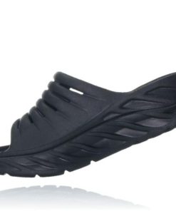 Paceofmind.shop7696b80fb2 4