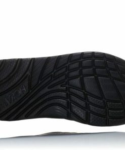 Paceofmind.shop7696b80fb2 5