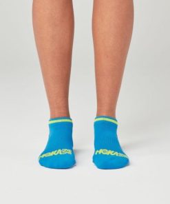 Paceofmind.shop7729dfdb54 1