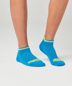 Paceofmind.shop7729dfdb54 2