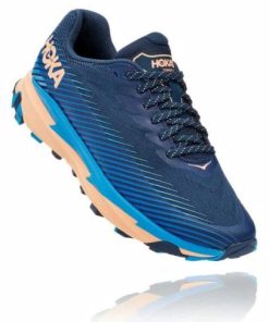 Paceofmind.shop7859575838 1