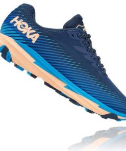 Paceofmind.shop7859575838 2