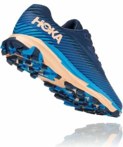 Paceofmind.shop7859575838 3