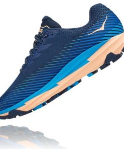 Paceofmind.shop7859575838 4