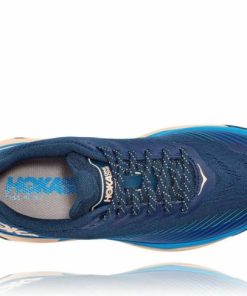 Paceofmind.shop7859575838 5