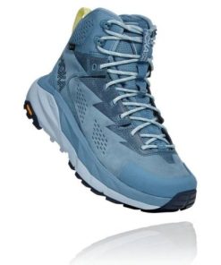 Paceofmind.shop7862d06f35 1