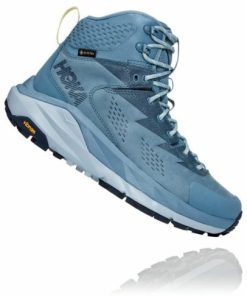 Paceofmind.shop7862d06f35 2