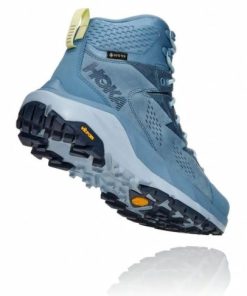 Paceofmind.shop7862d06f35 3