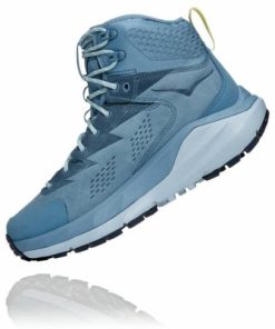 Paceofmind.shop7862d06f35 4