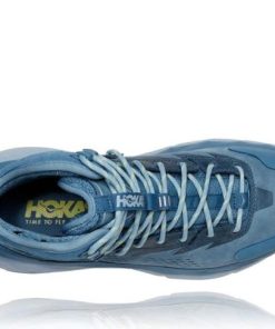 Paceofmind.shop7862d06f35 5