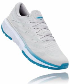 Paceofmind.shop78eb24a37f 1