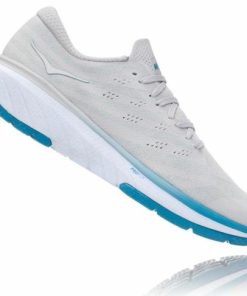 Paceofmind.shop78eb24a37f 2