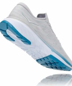 Paceofmind.shop78eb24a37f 3