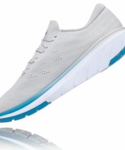 Paceofmind.shop78eb24a37f 4