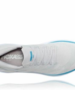 Paceofmind.shop78eb24a37f 5