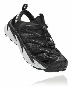 Paceofmind.shop799ffbd4ac 1