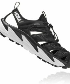 Paceofmind.shop799ffbd4ac 2