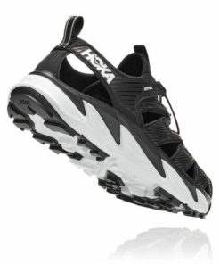 Paceofmind.shop799ffbd4ac 3