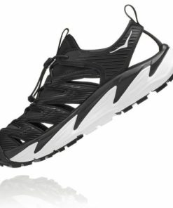 Paceofmind.shop799ffbd4ac 4