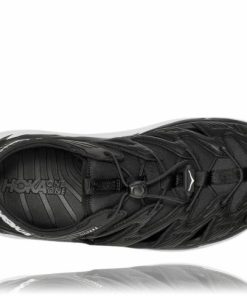 Paceofmind.shop799ffbd4ac 5