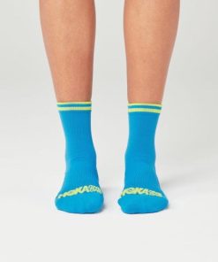 Paceofmind.shop79ae04b2ff 1