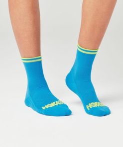 Paceofmind.shop79ae04b2ff 2