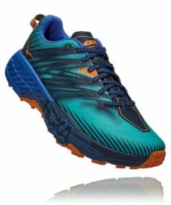 Paceofmind.shop79f48f90e1 1