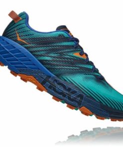 Paceofmind.shop79f48f90e1 2