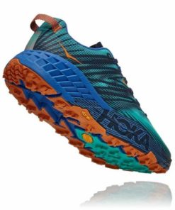 Paceofmind.shop79f48f90e1 3