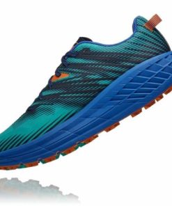 Paceofmind.shop79f48f90e1 4