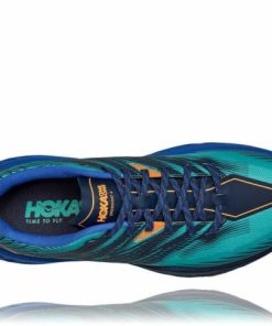 Paceofmind.shop79f48f90e1 5