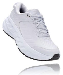 Paceofmind.shop7a49cebb32 1