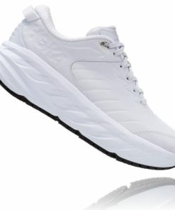 Paceofmind.shop7a49cebb32 2