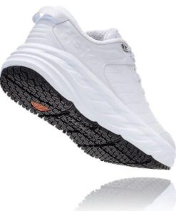 Paceofmind.shop7a49cebb32 3