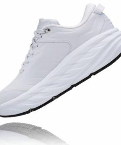 Paceofmind.shop7a49cebb32 4