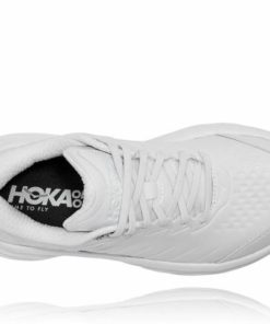 Paceofmind.shop7a49cebb32 5