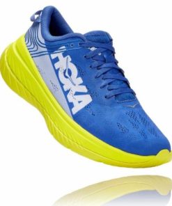 Paceofmind.shop7b770a6946 1