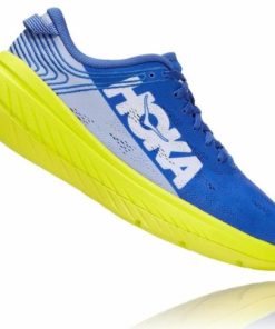 Paceofmind.shop7b770a6946 2