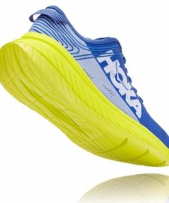 Paceofmind.shop7b770a6946 3