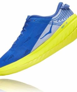 Paceofmind.shop7b770a6946 4