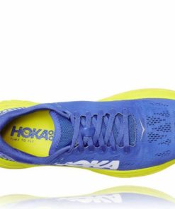 Paceofmind.shop7b770a6946 5