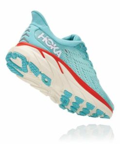 Paceofmind.shop7c68010d47 3