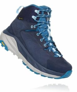 Paceofmind.shop7d5d5da906 1