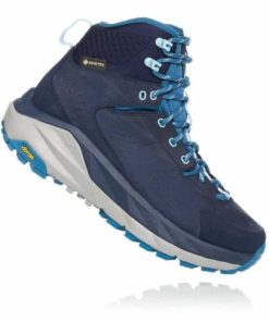 Paceofmind.shop7d5d5da906 2