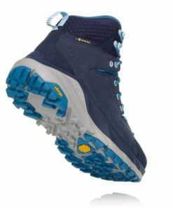 Paceofmind.shop7d5d5da906 3