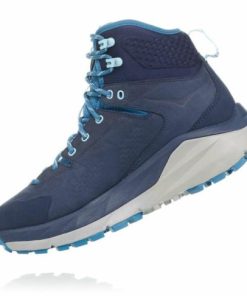 Paceofmind.shop7d5d5da906 4