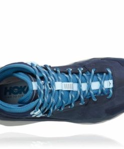 Paceofmind.shop7d5d5da906 5