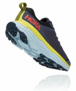 Paceofmind.shop7e924db368 3