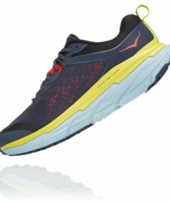 Paceofmind.shop7e924db368 4